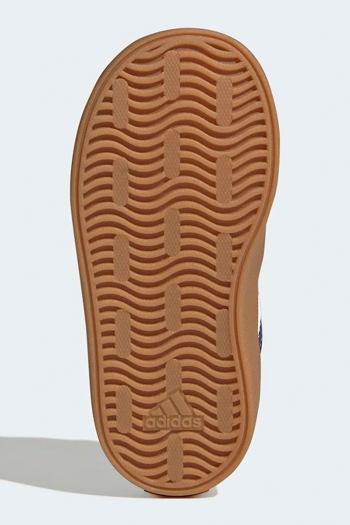 Detské tenisky adidas VL COURT 3.0 KJ6131