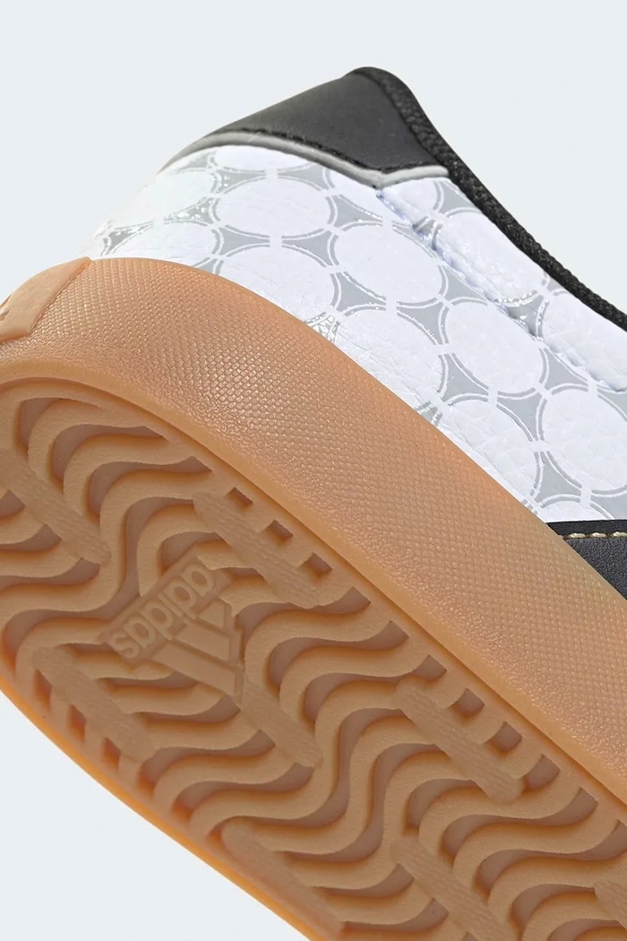 adidas sneakers pentru copii VL COURT 3.0 KI3121
