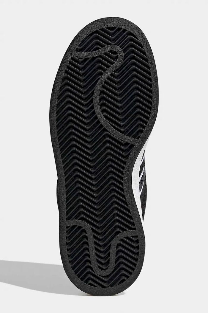 adidas Originals sneakersy zamszowe CAMPUS 00s JQ2043