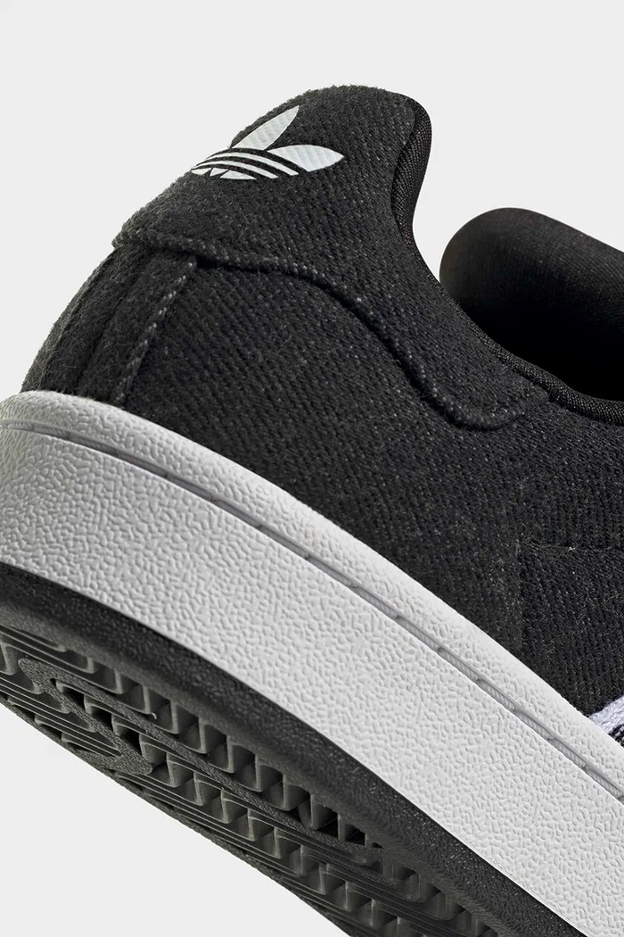 adidas Originals sneakersy zamszowe CAMPUS 00s JQ2043