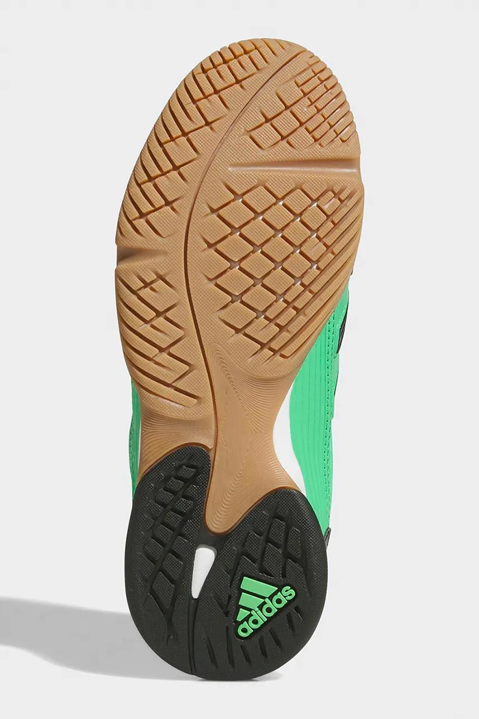 Detské tenisky adidas Originals PREDATOR SALA JS2713