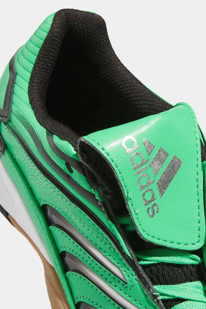 Detské tenisky adidas Originals PREDATOR SALA JS2713