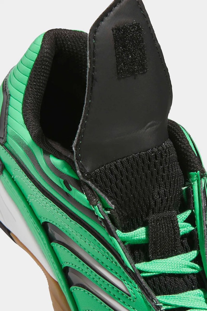 Detské tenisky adidas Originals PREDATOR SALA JS2713