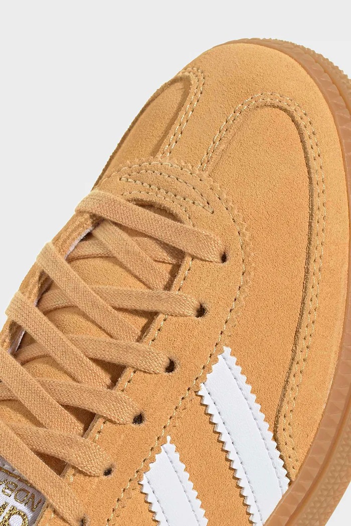 Παιδικά sneakers adidas Originals HANDBALL SPEZIAL JP9559