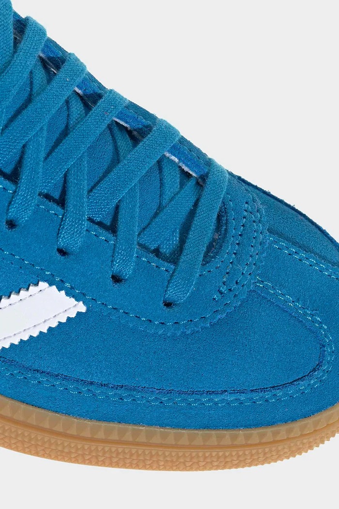 Tenisky adidas Originals HANDBALL SPEZIAL JP9558