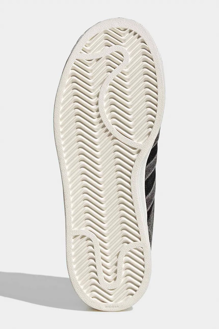 adidas Originals sneakers pentru copii SUPERSTAR II JP9443