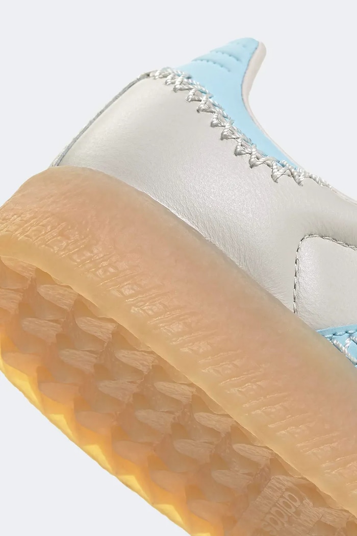 adidas Originals SAMBAE tenisky detské JP9535