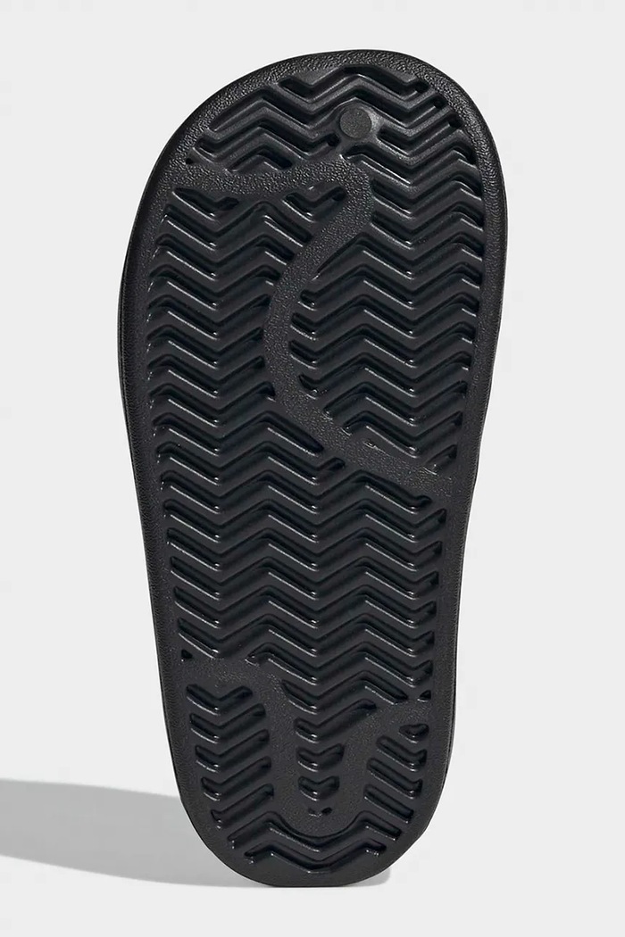 adidas Originals detské sandále CAMPUS 00s FOAM SLIDE HQ4905