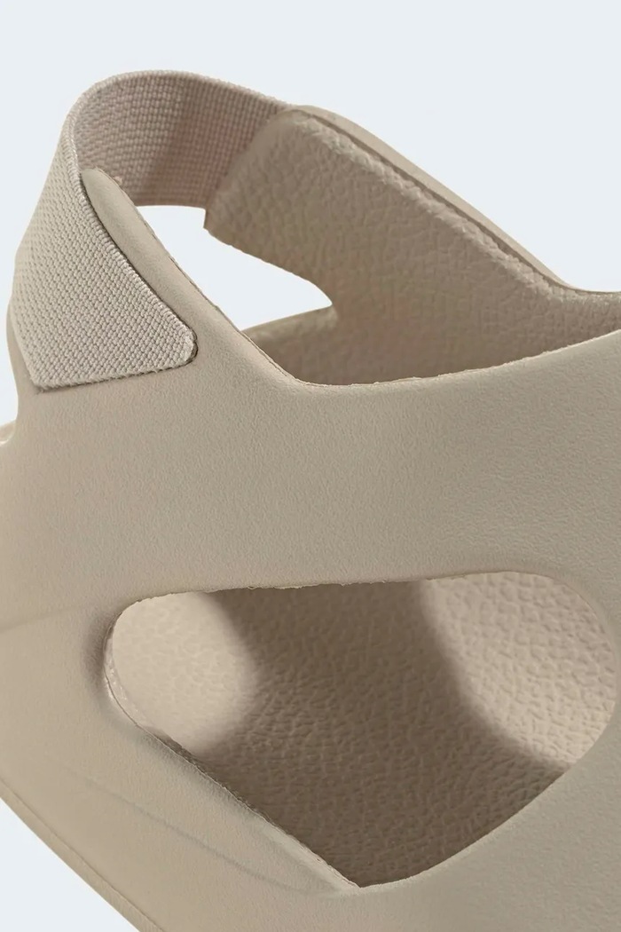 adidas Originals detské sandále CAMPUS 00s FOAM SLIDE KK1293