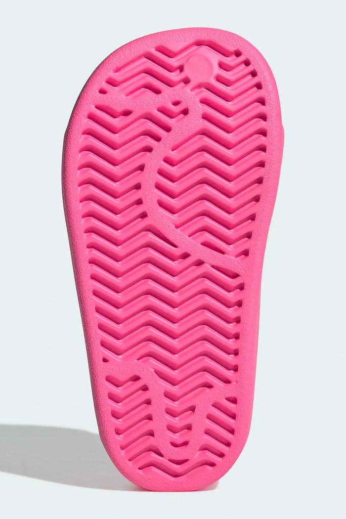 adidas Originals detské sandále CAMPUS 00s FOAM SLIDE HP6978