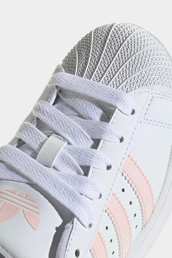 Маратонки adidas Originals SUPERSTAR II KI4164