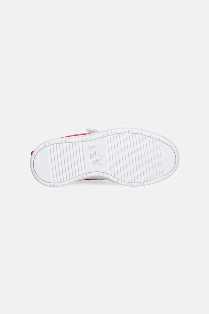 Puma sneakersy dziecięce Rickie 385836.PPY2 biały