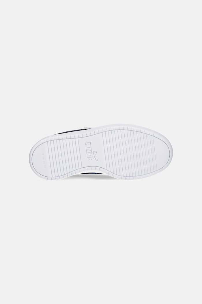 Детски маратонки Puma Rickie 385836.PPY2 бял