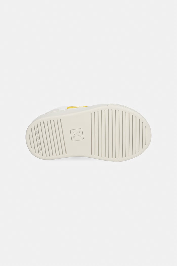 Veja Small V-10 detské tenisky CV0521504C.22.27 biela