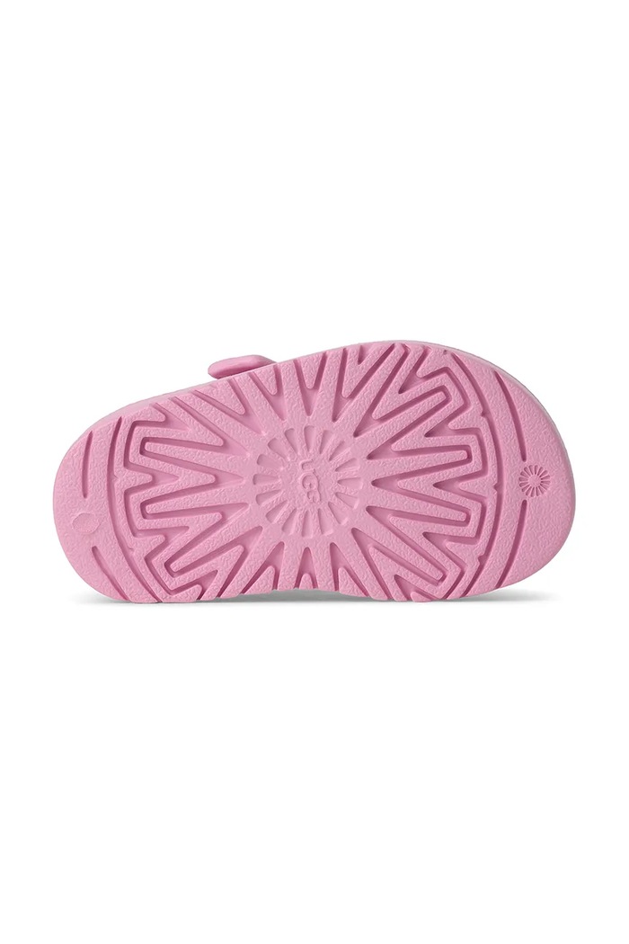 UGG sandále detské GOLDENGLOW 1152813T