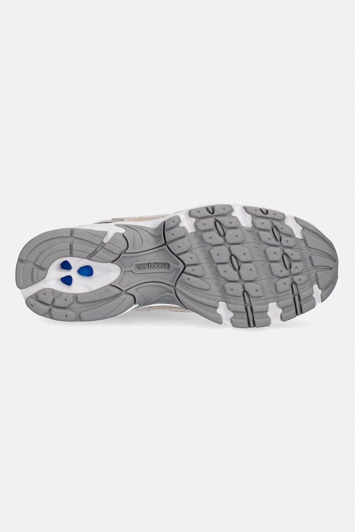 New Balance 530 scarpe sportive per bambini G5303QO beige