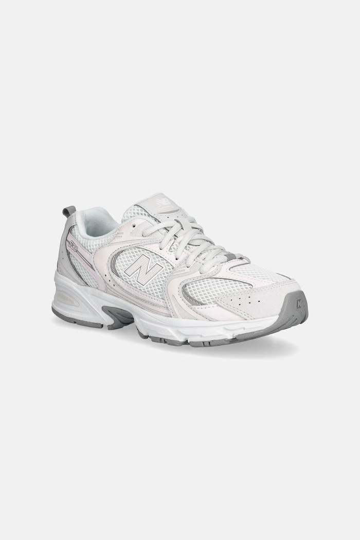 New Balance 530 Αθλητικά Παιδικά γκρί G5309LW