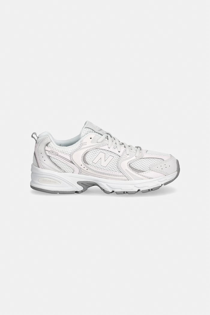 New Balance 530 Αθλητικά Παιδικά G5309LW γκρί SS26