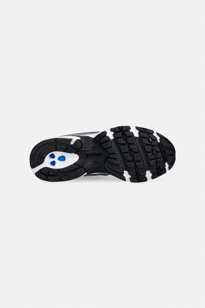 New Balance 740 adidași copii G74058I negru