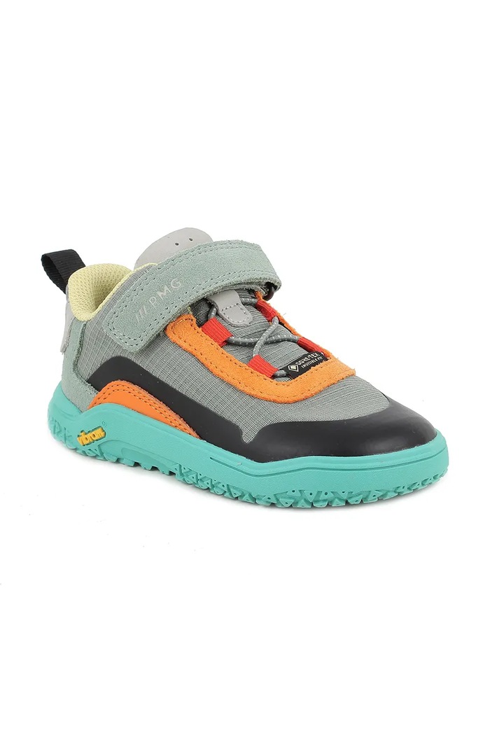 Primigi sneakers παιδικά πολύχρωμο 1420022.26.29
