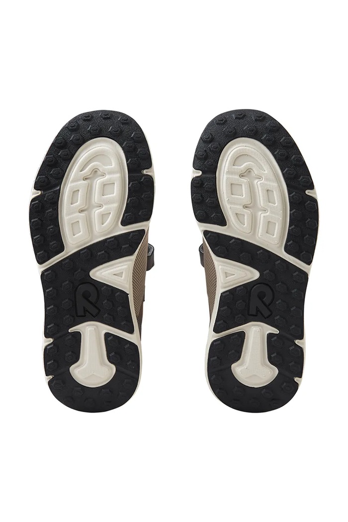 Reima sneakersy dziecięce Enkka 5400007A.PPY2