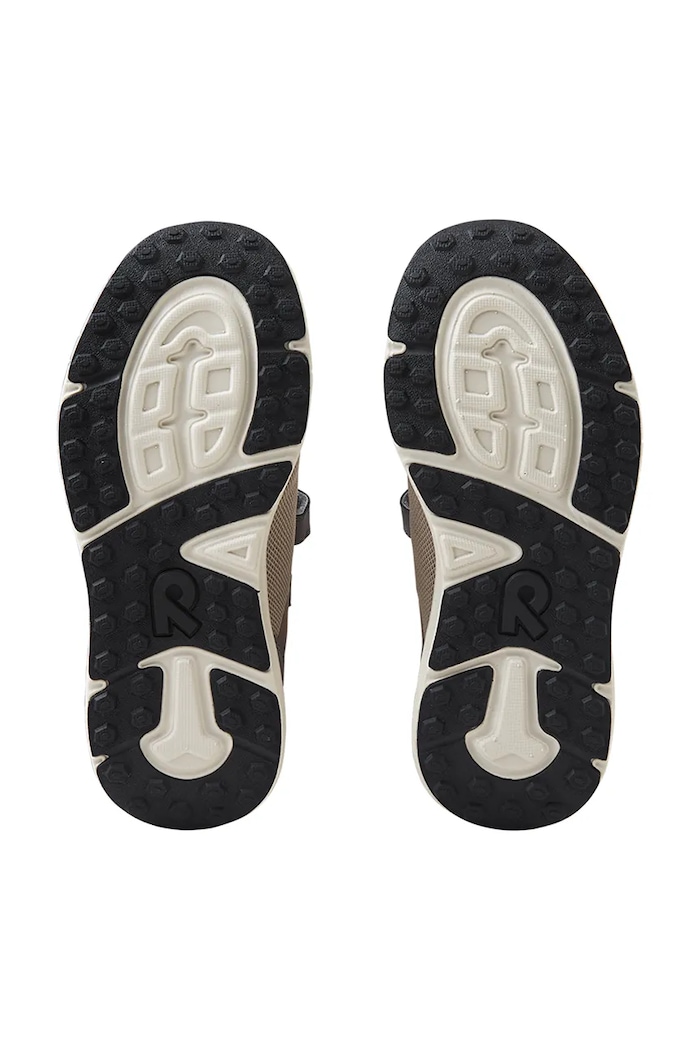 Reima sneakersy dziecięce Enkka 5400007A.PPY2