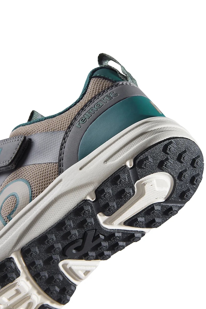 Reima sneakersy dziecięce Enkka 5400007A.PPY2