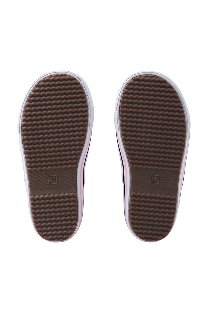 Detské gumáky Reima Ankles 5400039A.PPY2
