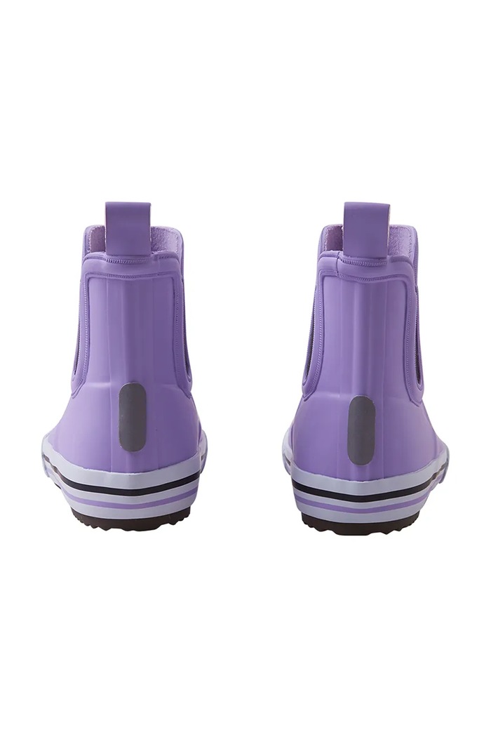 Reima cizme copii Ankles violet 5400039A.PPY2