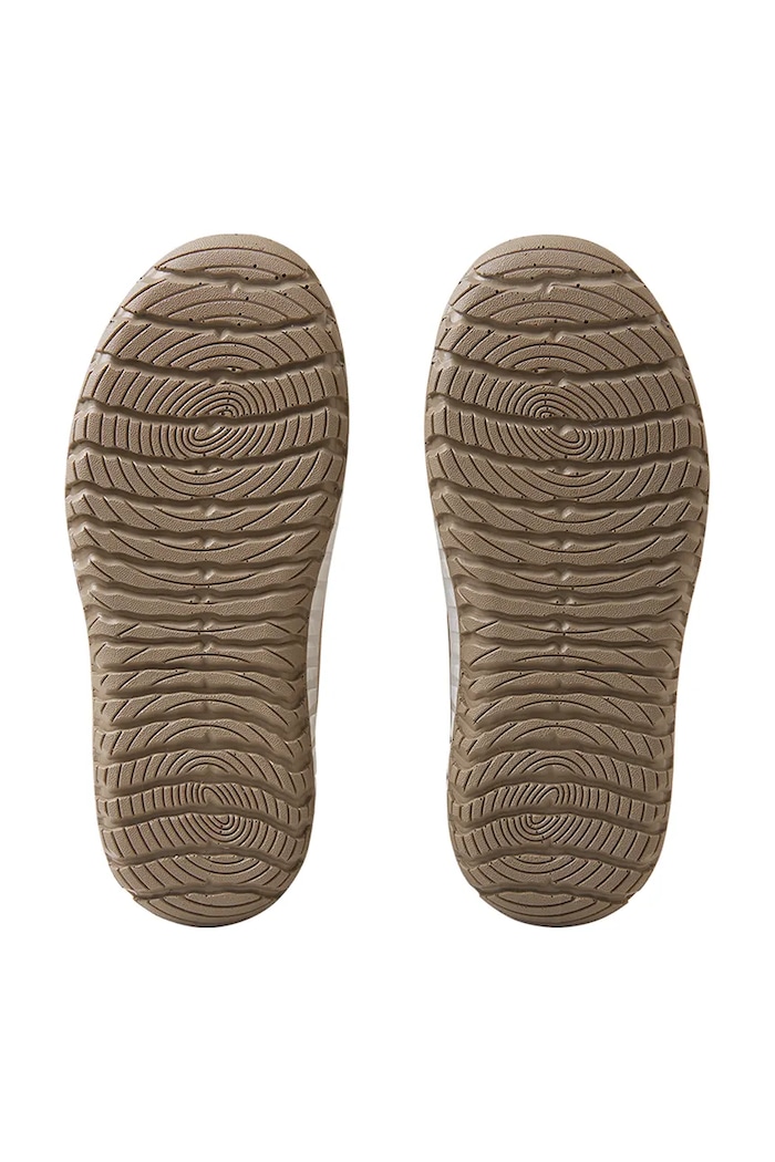 Reima buty dziecięce Patter 2.0 5400042A.PPY2 beżowy