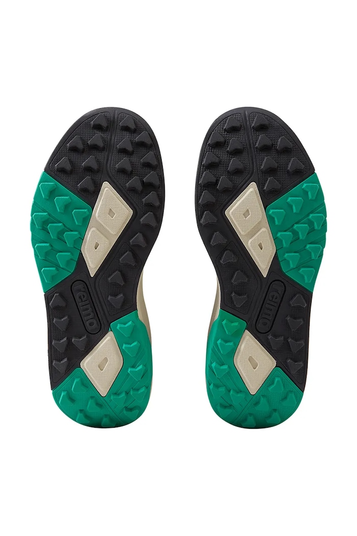 Reima sneakers pentru copii Kiritin 5400134B.PPY2