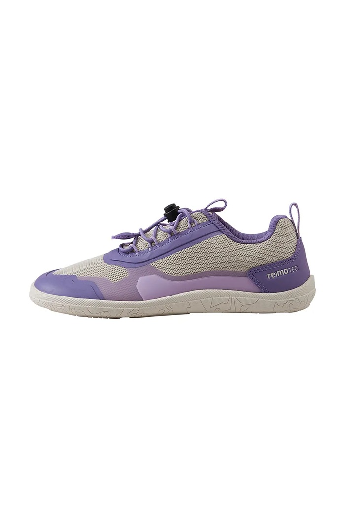 Băieți Reima sneakers pentru copii Tallustelu 5400137C.PPY2 bej