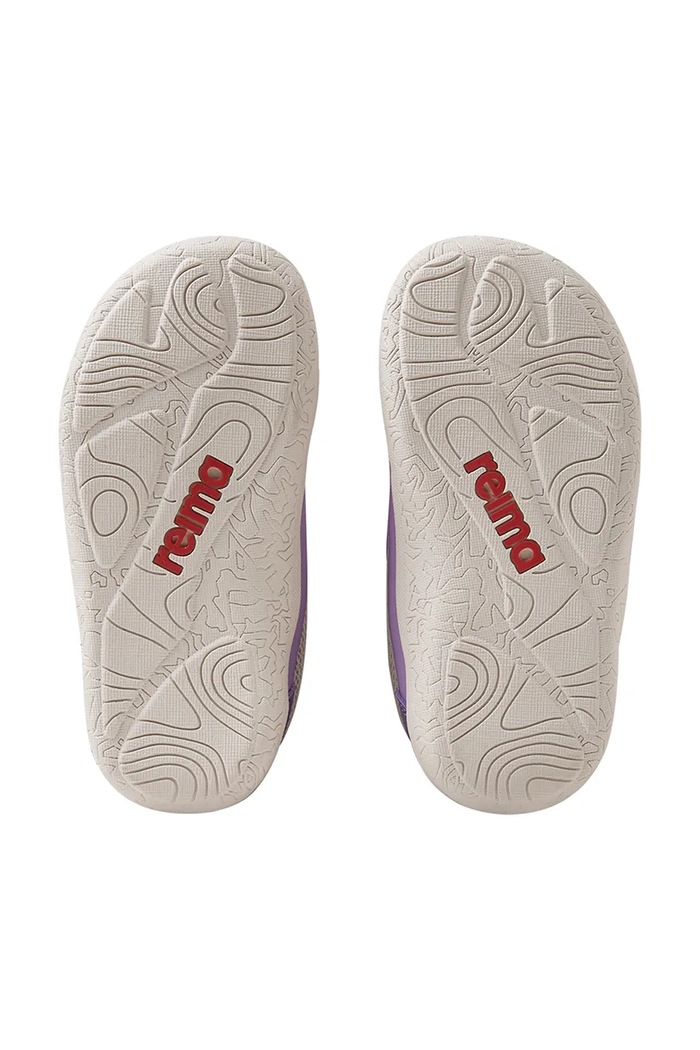 Reima sneakers pentru copii Tepastelu 5400141B.PPY2