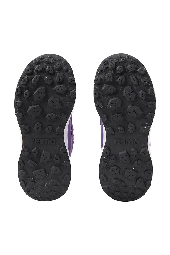 Reima pantofi copii Hiivin 5400145A.PPY2