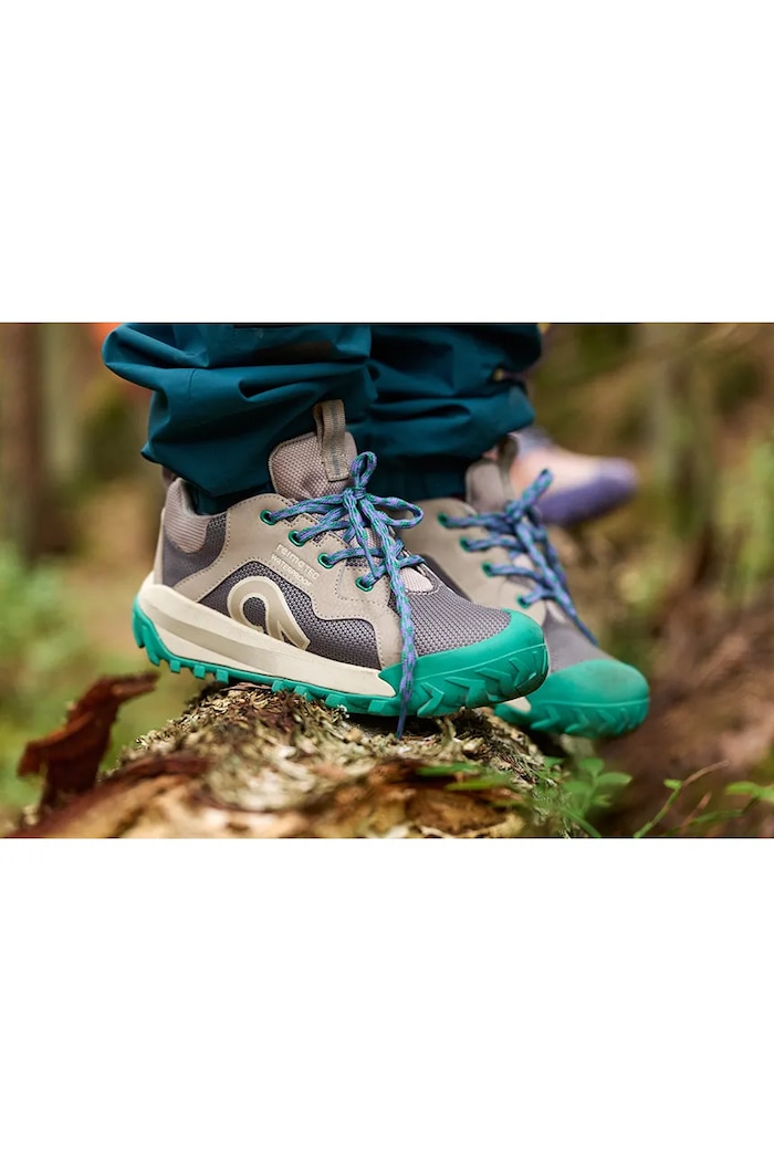 Reima buty dziecięce Kulkuri Low 5400179A.PPY2
