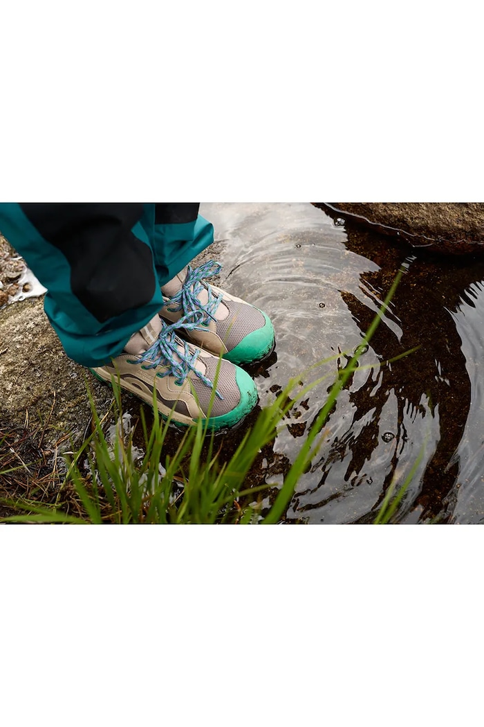 Reima buty dziecięce Kulkuri Low 5400179A.PPY2