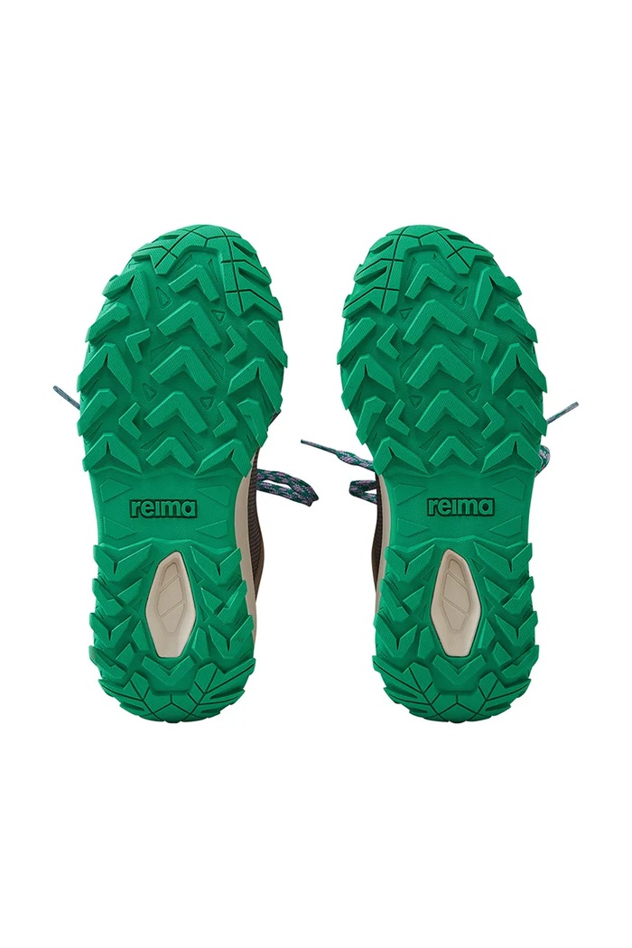 Reima buty dziecięce Kulkuri Low 5400179A.PPY2
