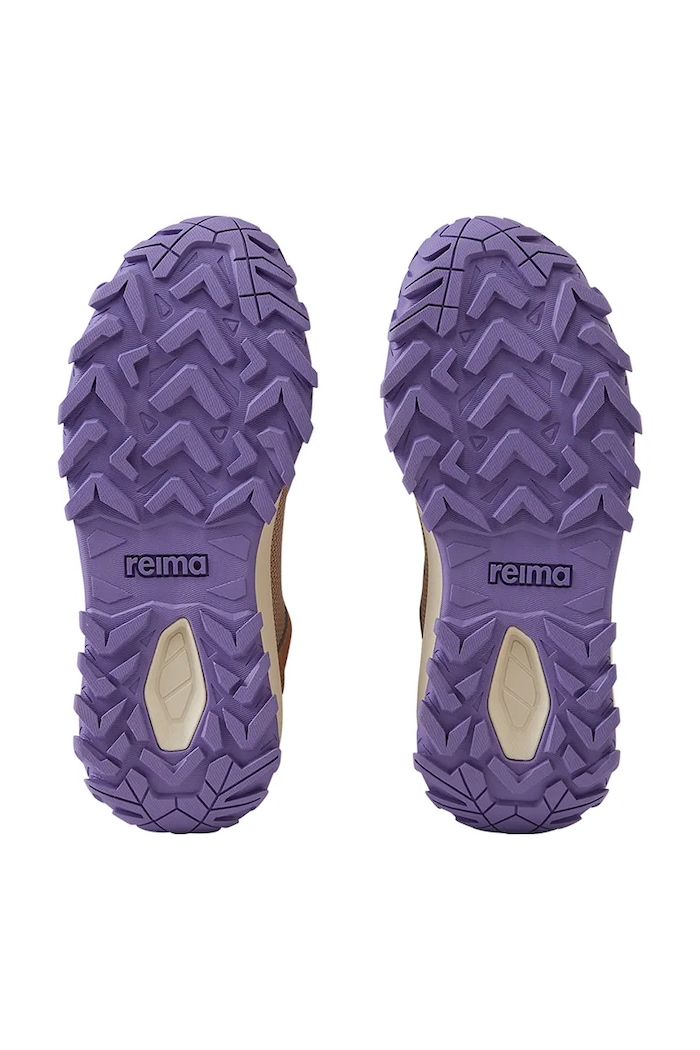 Reima buty dziecięce Kulkuri Low 5400179A.PPY2