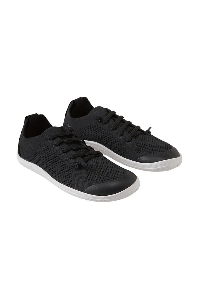 Reima Astelu sneakers παιδικά μαύρο 5400066B.PPY2