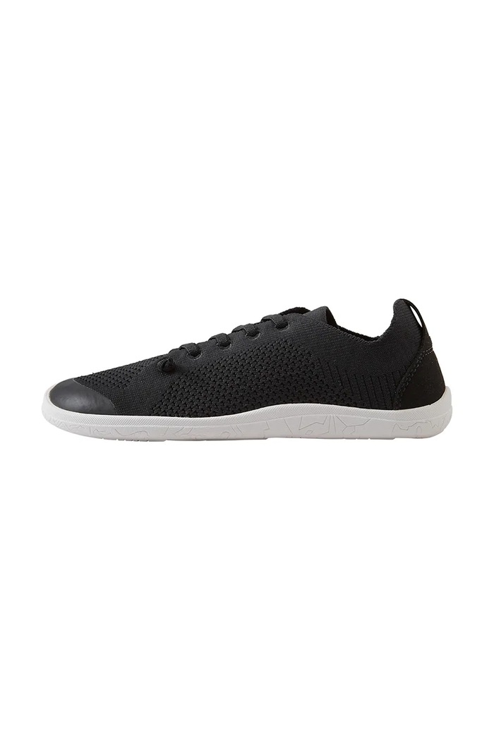 Reima Astelu sneakers παιδικά 5400066B.PPY2 μαύρο SS26