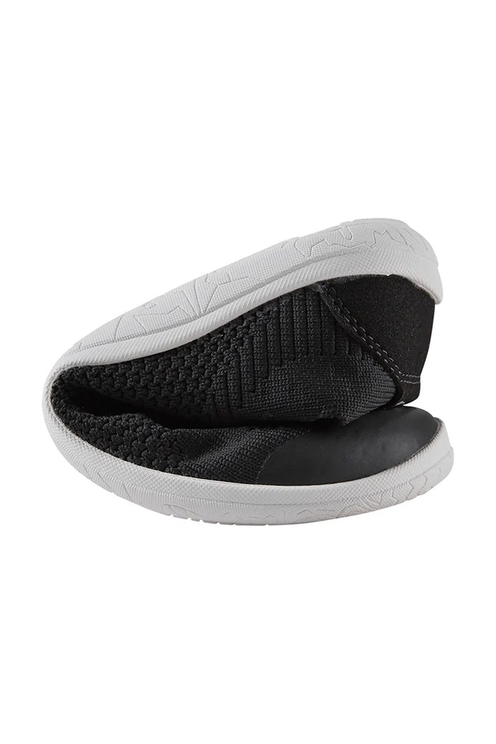 Reima Astelu sneakers παιδικά 5400066B.PPY2