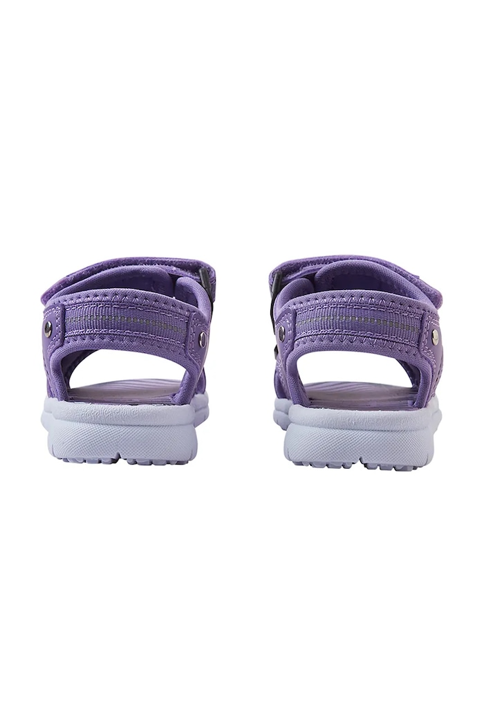 Fiú Reima gyerek sportos szandál Bungee 5400089A.PPY2 lila