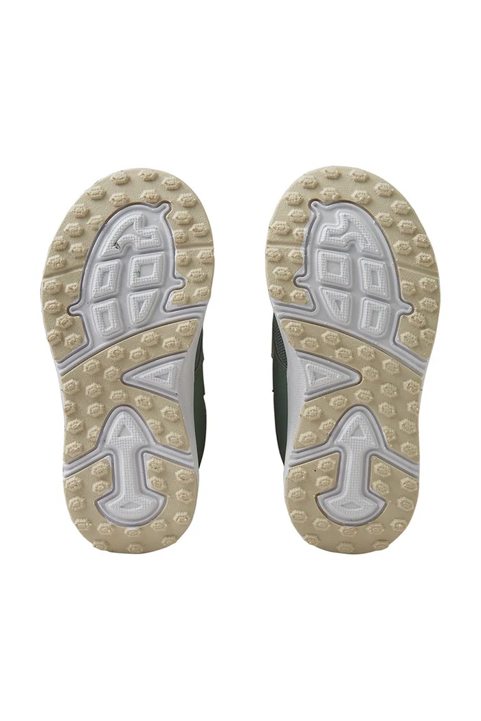 Reima Ekana sneakers Παιδικά 5400129A.PPY2