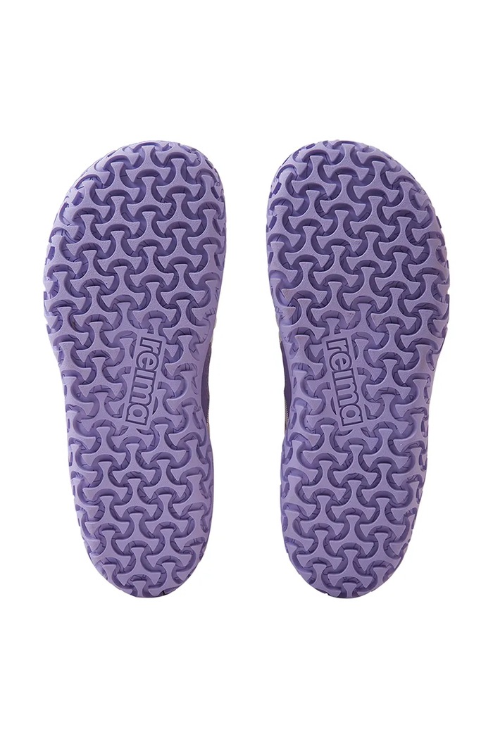 Reima buty dziecięce Vaellus 5400173A.PPY2