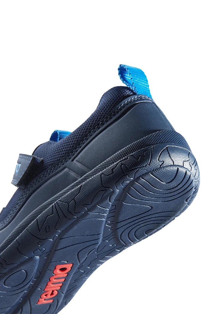 Reima Telmin Junior sneakers pentru copii 5400176A.PPY2