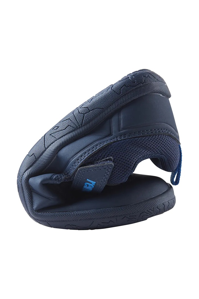Reima Telmin Junior sneakers pentru copii 5400176A.PPY2