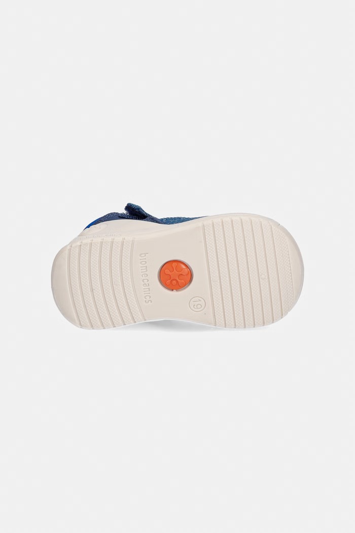 Biomecanics sandale copii 262183 bleumarin