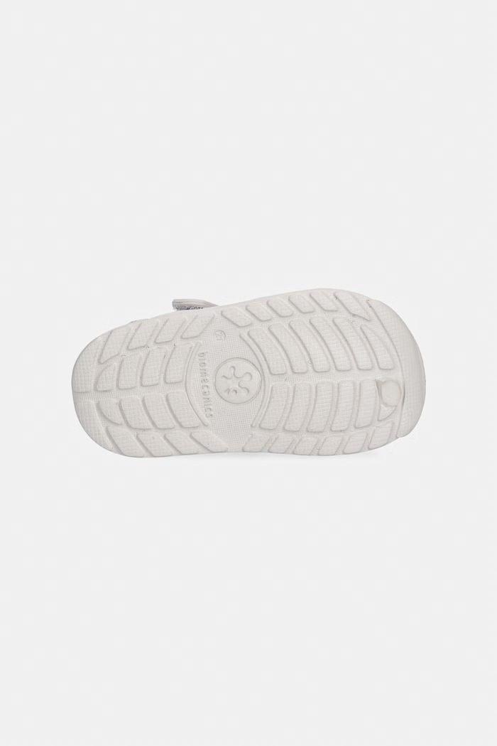 Biomecanics sandale copii 262290 bej