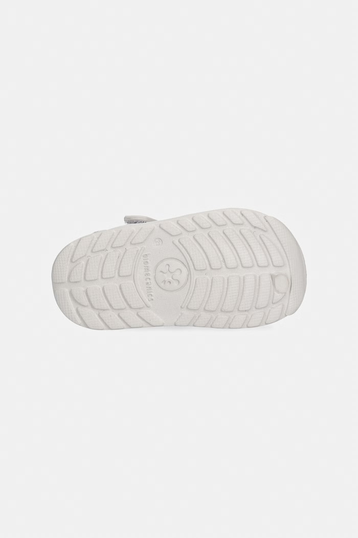 Biomecanics sandale copii 262290 bej