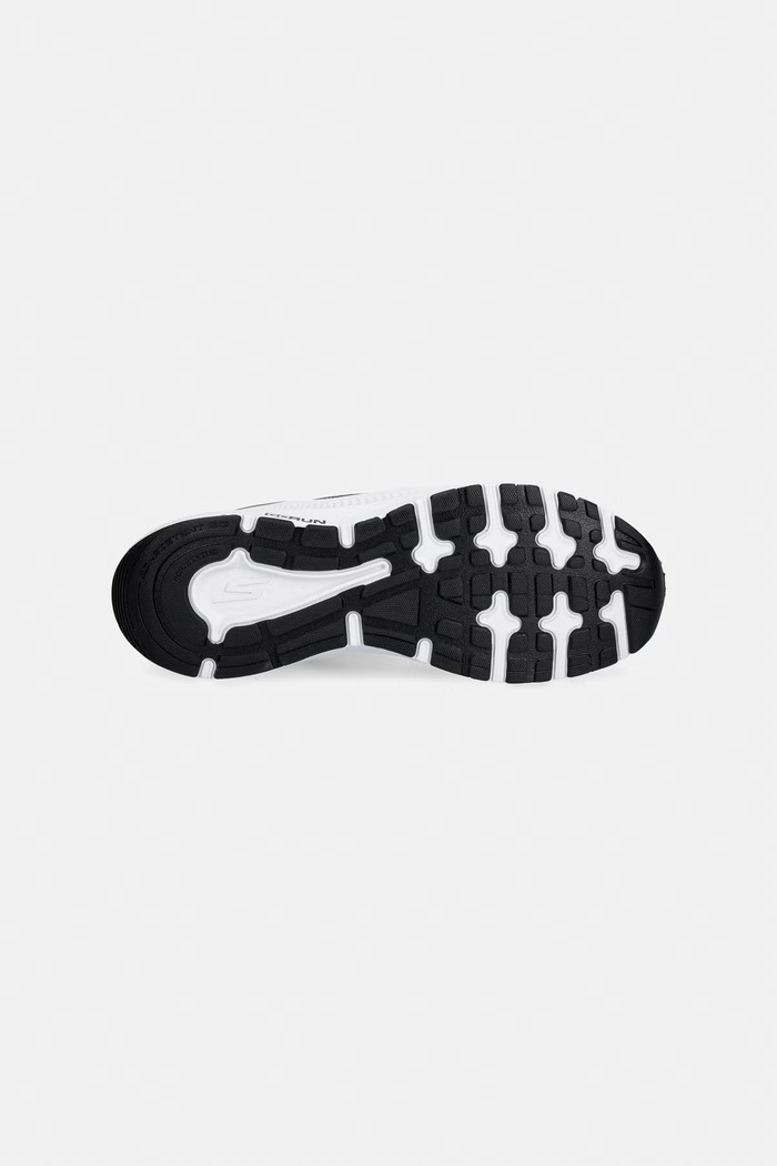 Skechers detské tenisky GO RUN CONSISTENT 2.0 - HI LI 303964L biela